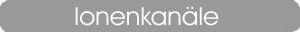 Ionenkan�le