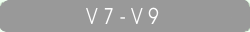V 7 - V 9