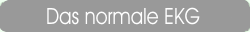 Das normale EKG