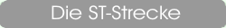 Die ST-Strecke