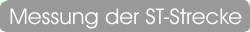 Messung der ST-Strecke