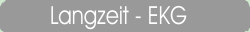 Langzeit - EKG
