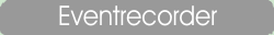 Eventrecorder