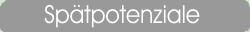 Sp�tpotenziale