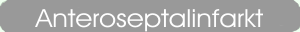 Anteroseptalinfarkt 