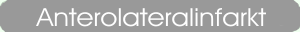 Anterolateralinfarkt