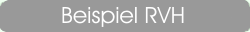 Beispiel RVH